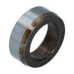 Rear wheel bearing outer spacer (each) eetle with swing axle Karmann Ghia with swing axle Bus until 7.1963 Type 3 with swing axle Thing with swing axleng Beetle Karmann Ghia Bus 50-07/63 Type 3 Type 181